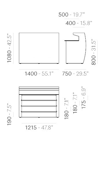 item_proto