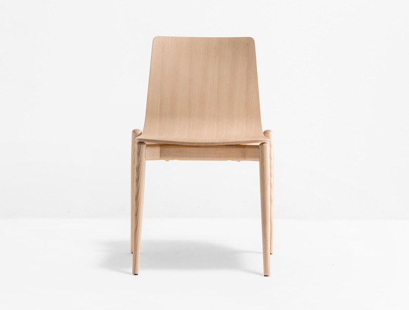 item_proto