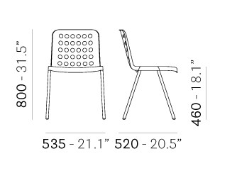 item_proto