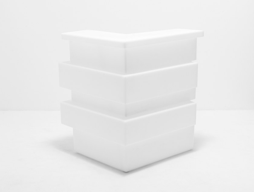 item_proto