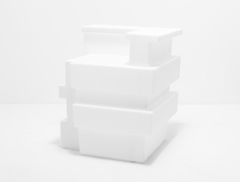 item_proto