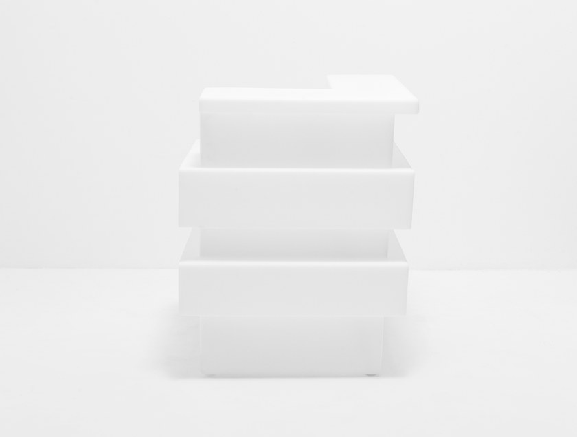 item_proto
