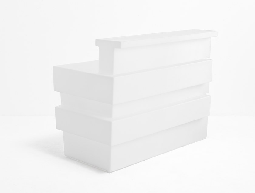item_proto