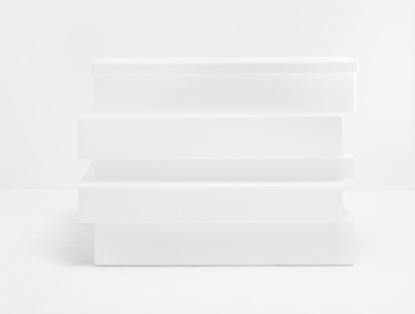 item_proto