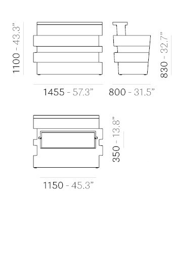 item_proto