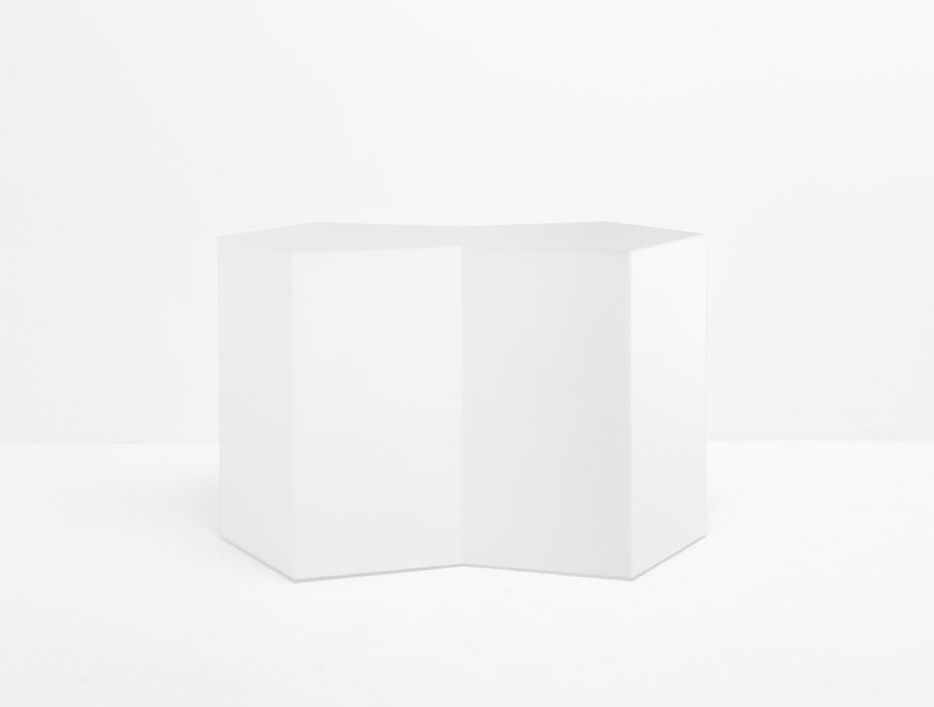item_proto