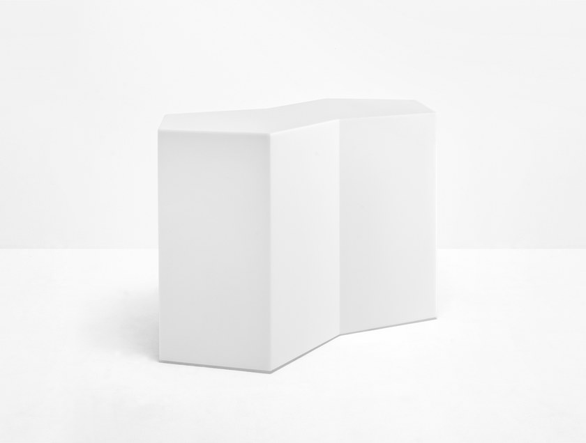 item_proto