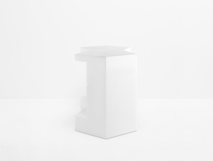 item_proto
