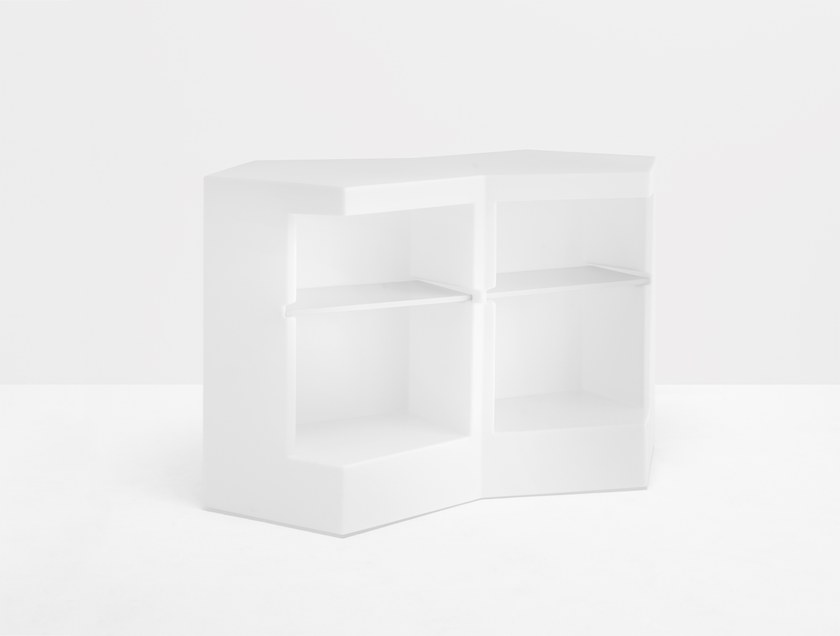 item_proto