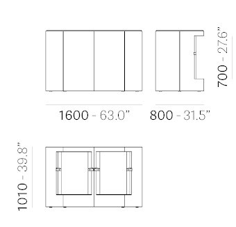 item_proto