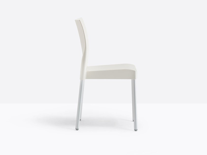 item_proto