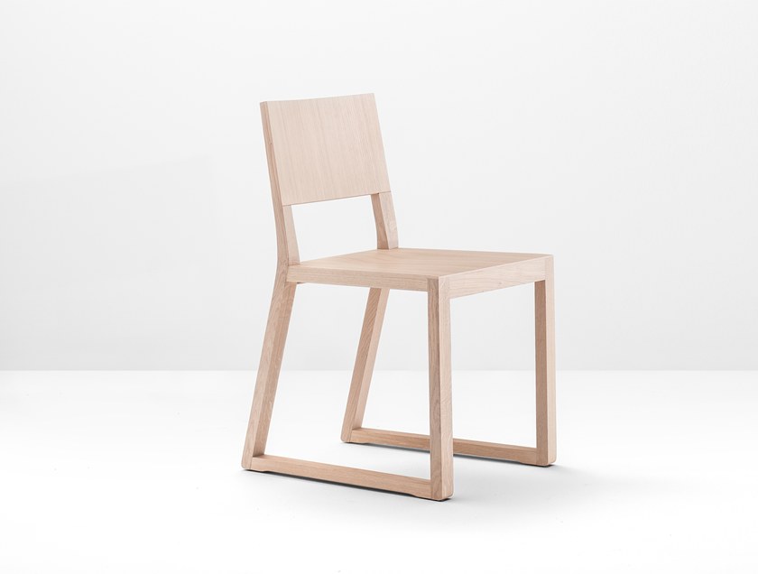 item_proto
