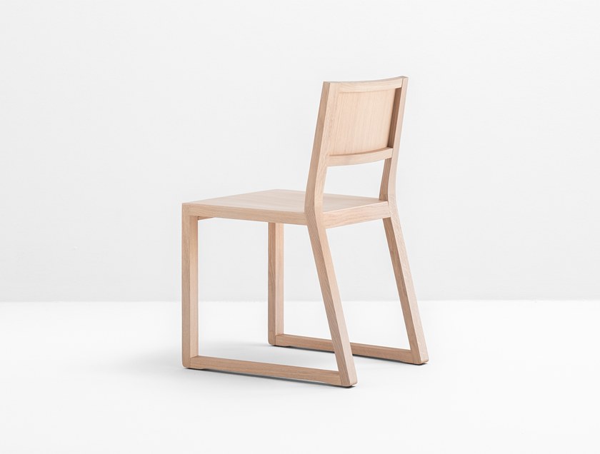 item_proto
