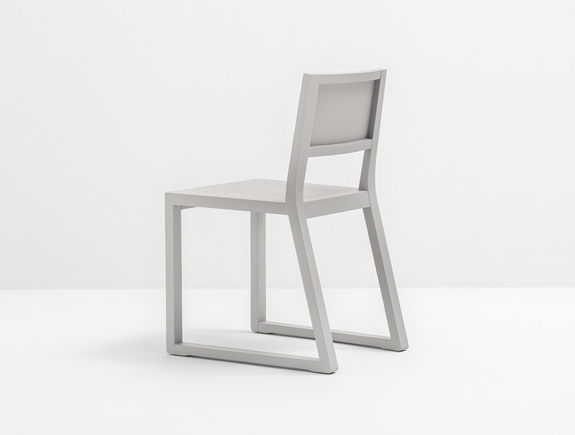 item_proto