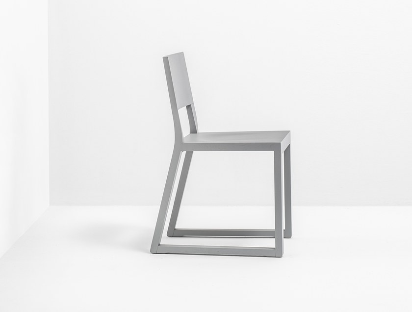 item_proto