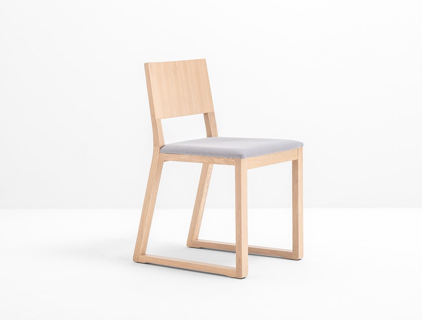 item_proto