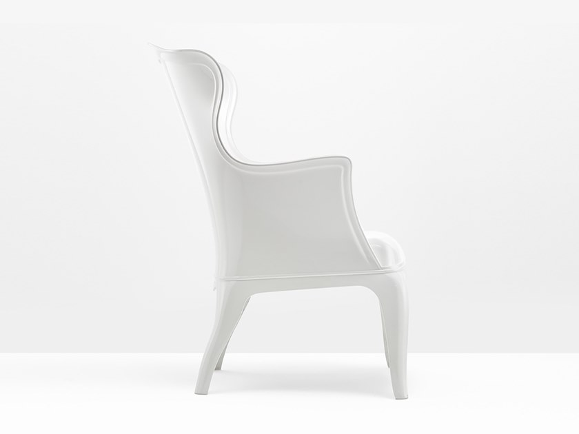 item_proto