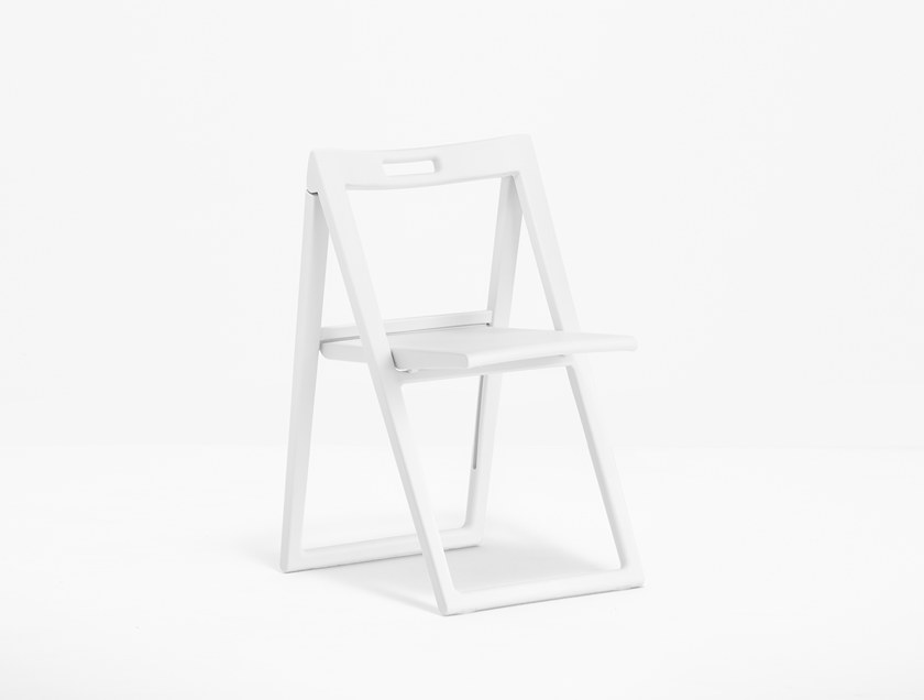 item_proto