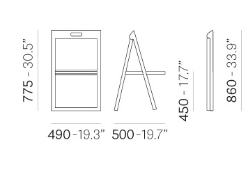 item_proto