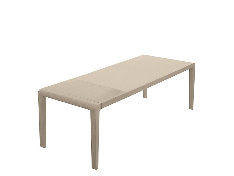 item_proto