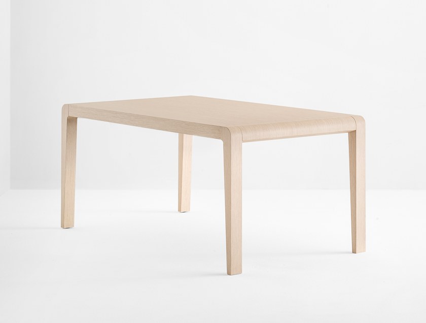 item_proto