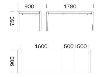item_proto