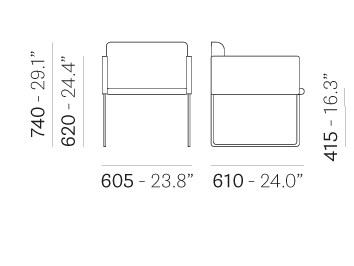 item_proto