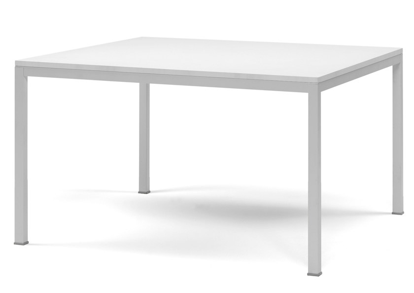 item_proto
