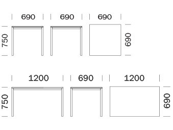 item_proto