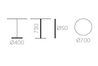 item_proto