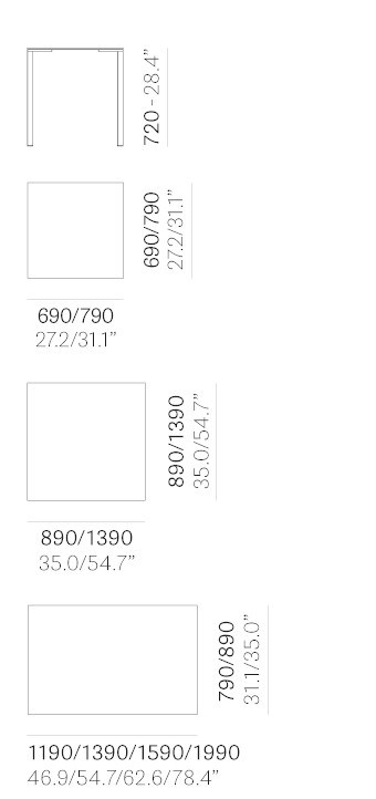 item_proto