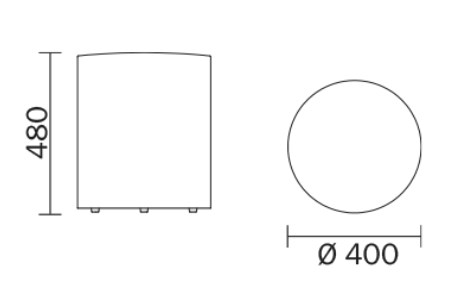 item_proto