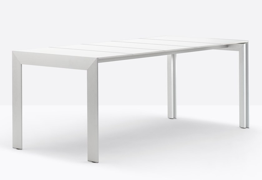 item_proto