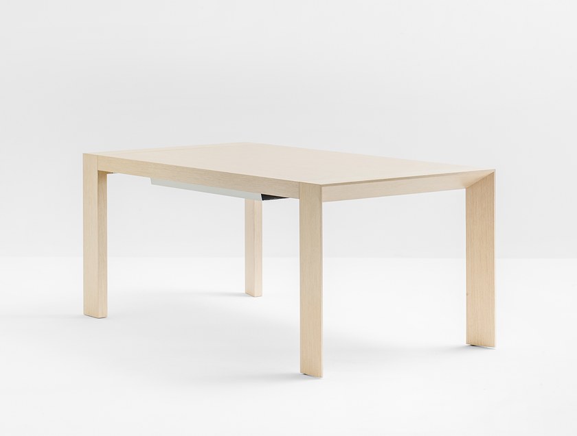 item_proto