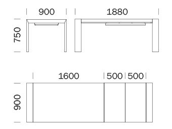 item_proto