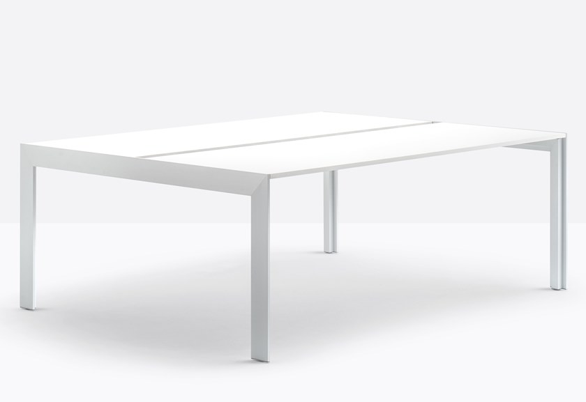 item_proto