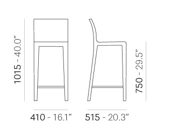 item_proto