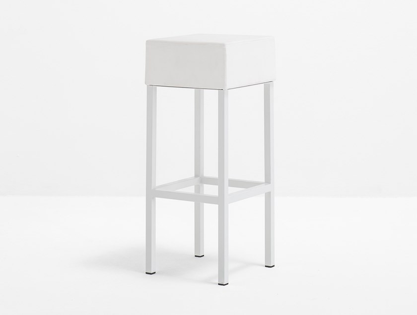 item_proto
