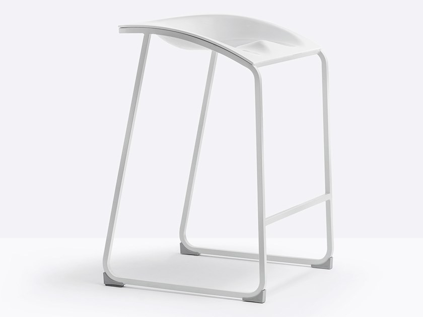 item_proto