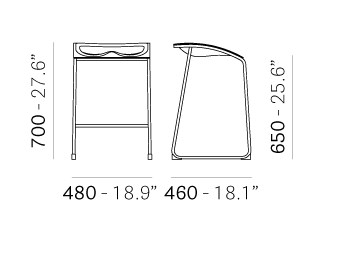 item_proto