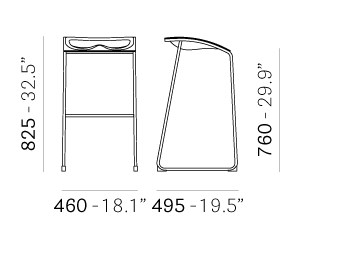 item_proto