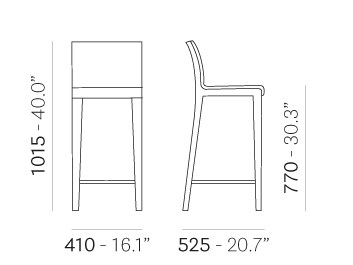 item_proto