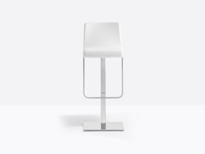 item_proto