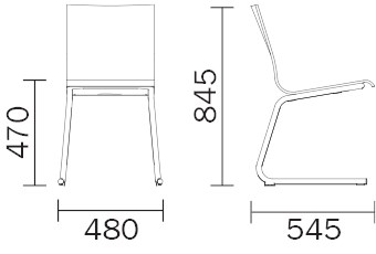 item_proto