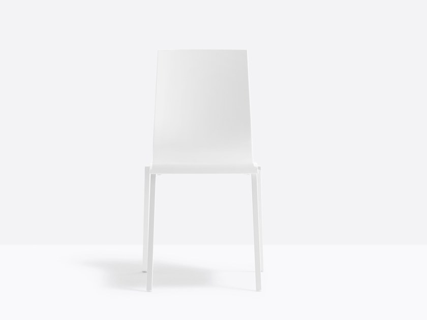 item_proto
