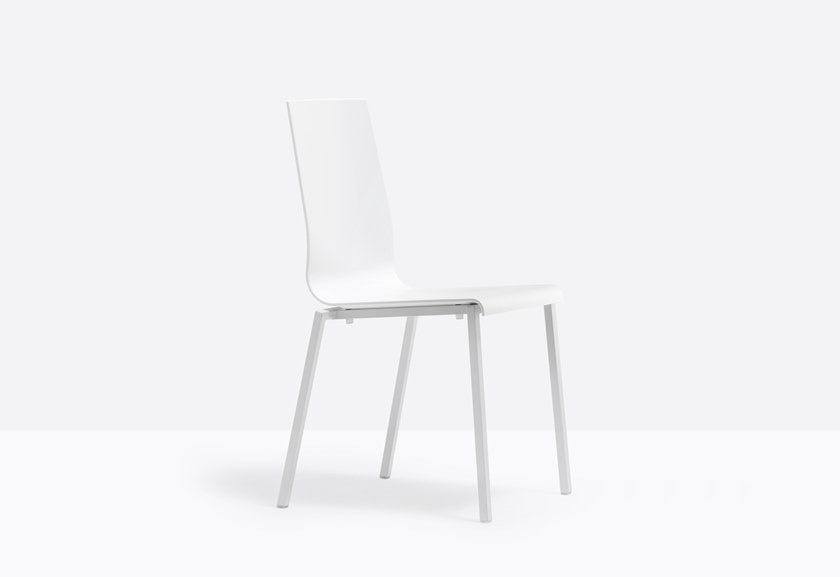 item_proto