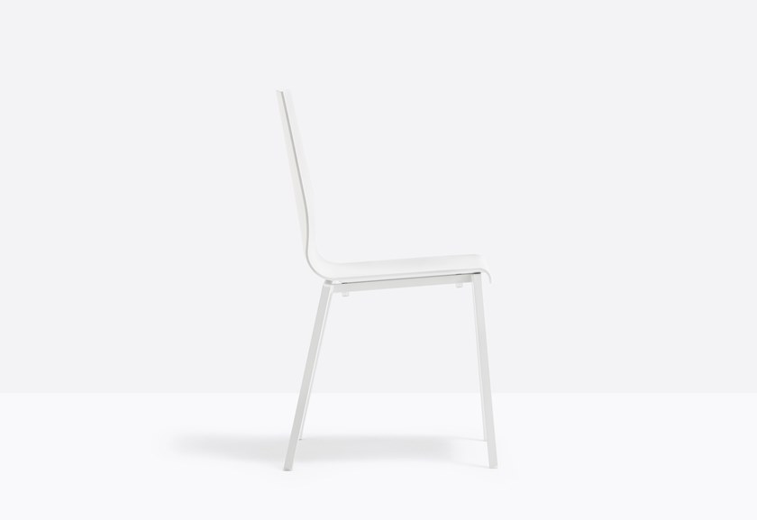 item_proto