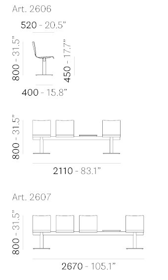 item_proto