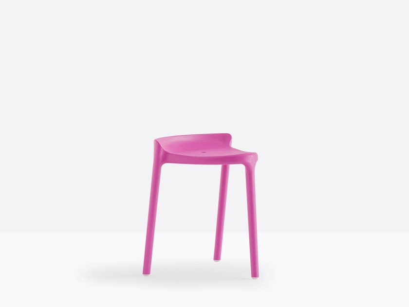 item_proto
