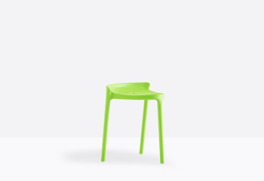 item_proto
